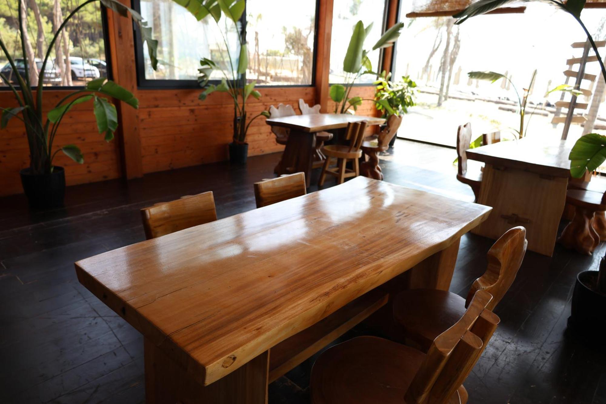 Posh Villa 1 카바여 외부 사진