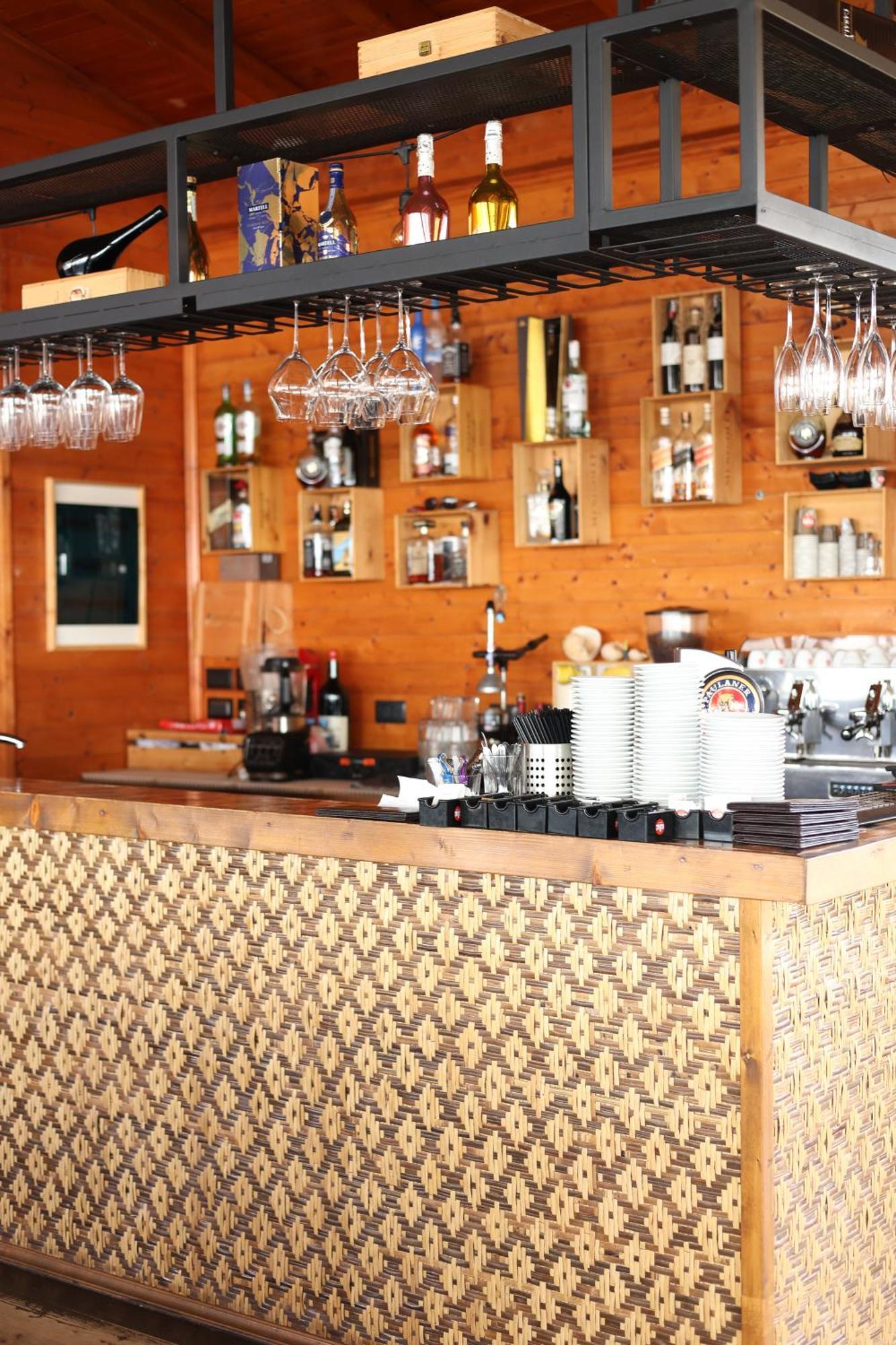 Posh Villa 1 카바여 외부 사진